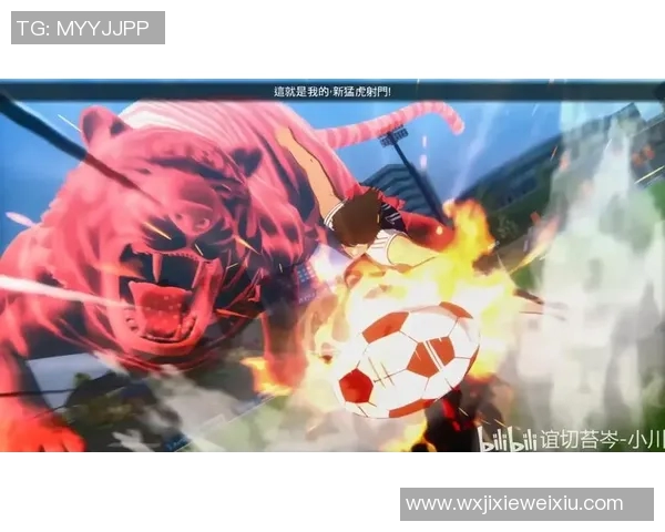 球星踢足球精准度分析：如何通过技术与训练提升射门命中率