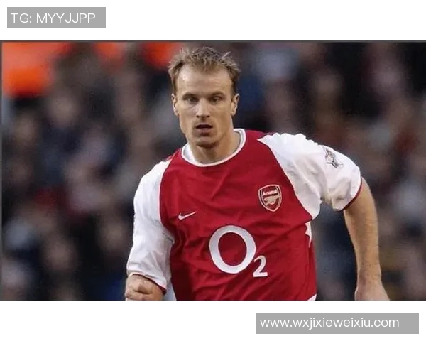 经典球星传奇再现，足球历史上的不朽英雄与辉煌时刻回顾