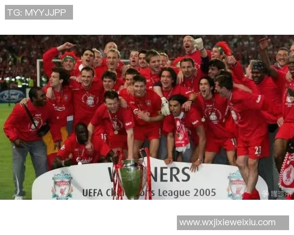 足球传奇谢幕时刻 盘点那些令人动容的退役瞬间