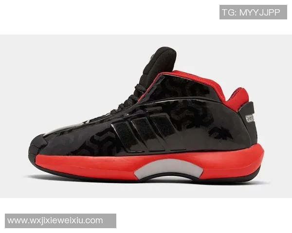 高清足球星球鞋时尚潮流设计大图展示超越极限的运动性能与风格