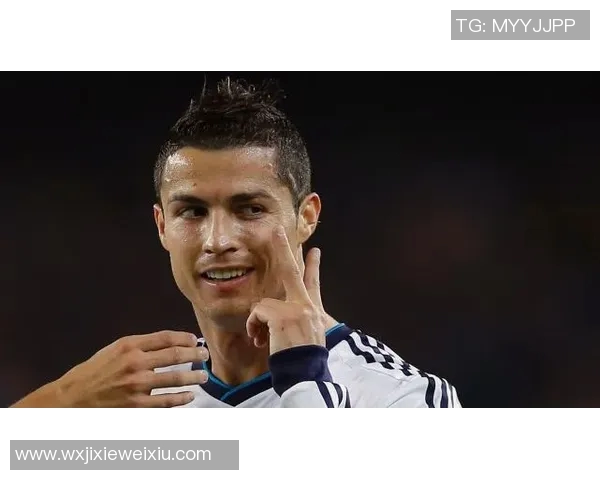 三大足球巨星脚下的鞋履品牌对比分析：梅西、C罗与内马尔的选择揭秘