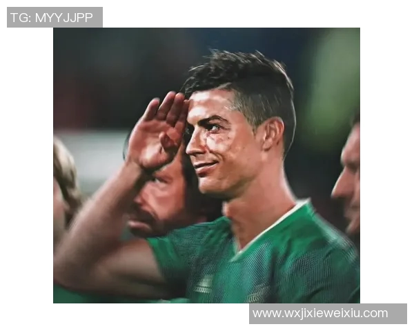 以球星足球册为核心展现绿茵巨星风采与永恒经典瞬间