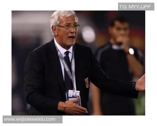 国足球星豪宅内部首次曝光奢华设计细节引热议球迷纷纷点赞