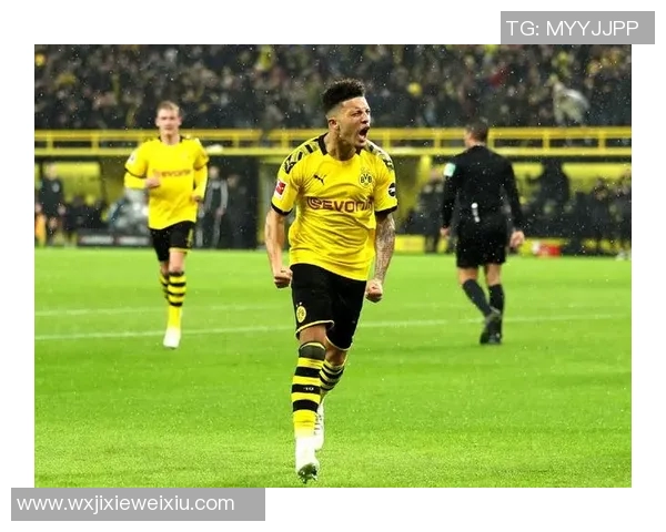 新加坡足球新星崛起：未来球场上的潜力巨星与发展前景分析