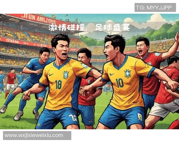 足球巨星日常训练瞬间壁纸展示展现运动激情与竞技魅力