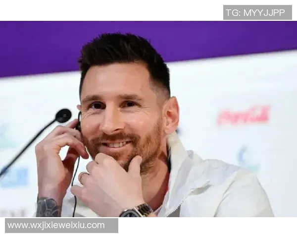 足球明星卡限量版价格揭秘每张价值多少你知道吗